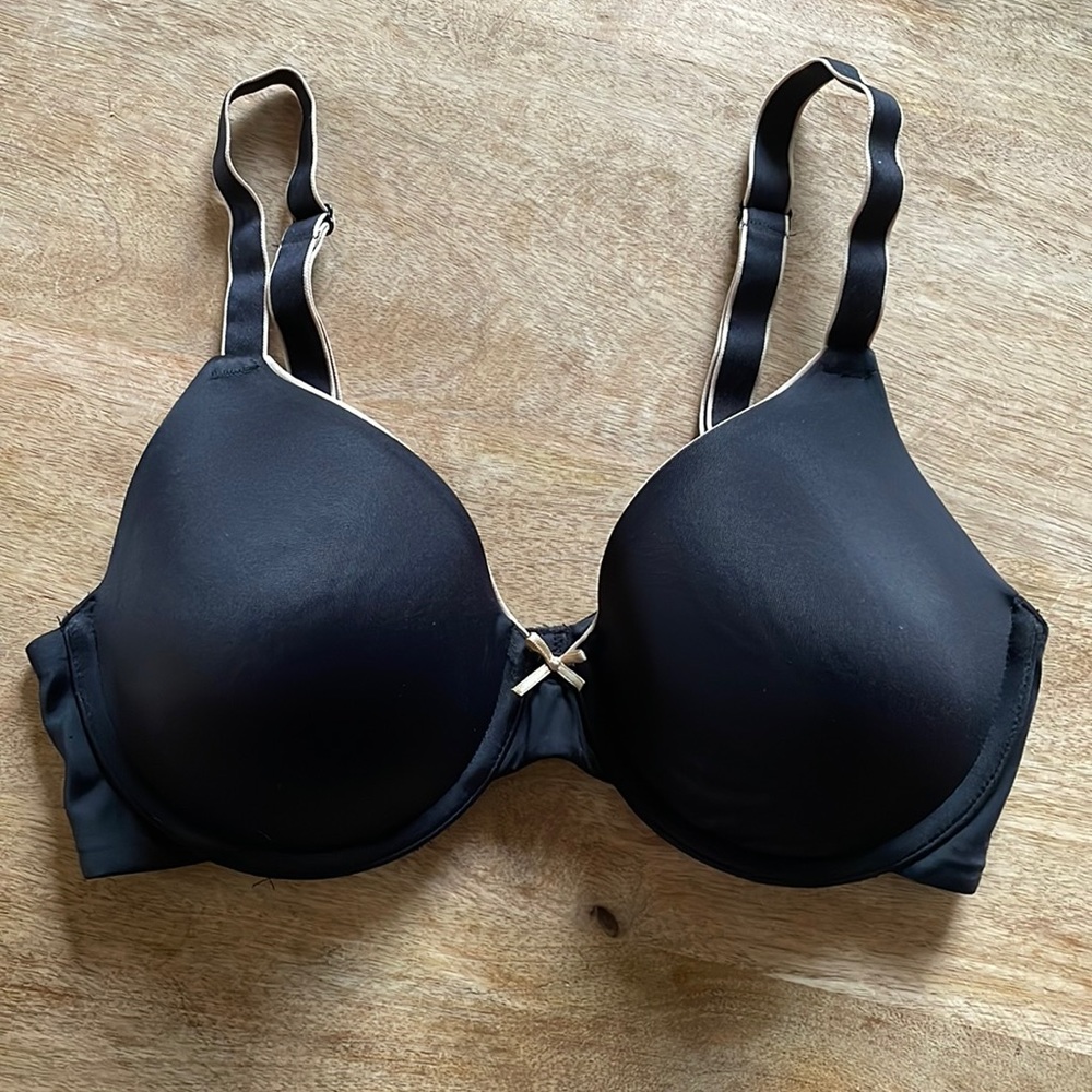 Bali Bra